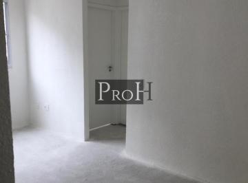 Apartamento de 2 quartos, São Paulo · Apartamento Vila Cristália São Paulo
