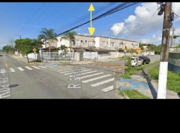 Casa de 2 quartos, Bertioga · Vende Se Sobrado Em Villagio