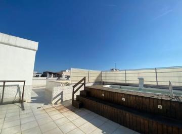 Apartamento , Rio de Janeiro · VENDO COBERTURA NO RECREIO