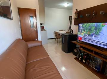 Apartamento de 3 quartos, Salvador · Vendo AP 3/4 no Imbui proximo ao antigo Extra Paralela