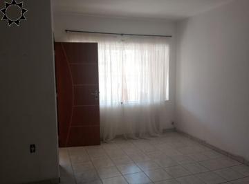 SALA · CASA - CENTRO