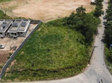 Terreno , Embu-Guaçu · VENDE-SE LOTES DE 250m² COM ENTRADA E PARCELAS ATÉ 24x - EMBU GUAÇU
