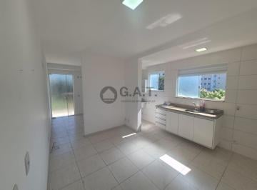 Foto 15 · Kitnet para locação em Votorantim-SP, Parque Santa Márcia: 1 quarto, 1 sala, 1 banheiro, 1 vaga - 39