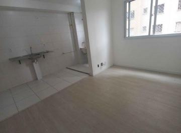 Foto 05 · Apartamento, Vila Zat, São Paulo, SP