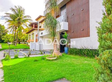 Casa de 3 quartos, Goiânia · Sobrado Portal do Sol 2 Mobiliado - Portal do Sol - Goiânia