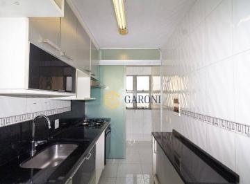 d7864afd49f2a80d0c7ef3498bb920570de3cbcc · Apartamento, 65 m² - venda por R$ 499.000,00 ou aluguel por R$ 3.621,17/mês - City América - São Pau