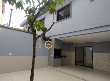 fc1a10f1005523a1b1cc705f7f9bf5a6d7fd3eb3 · Casa 3 quartos à venda - 195 m² - Parque São Domingos - SP