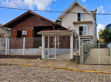 Casa · 226m² · Casa à venda - Na Cohab II