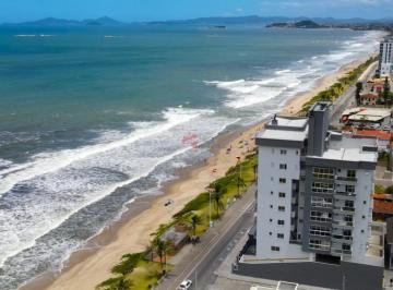 20240315153437334.jpg · Apartamento para Venda em Barra Velha, Tabuleiro, 4 dormitórios, 4 suítes, 5 banheiros, 2 vagas