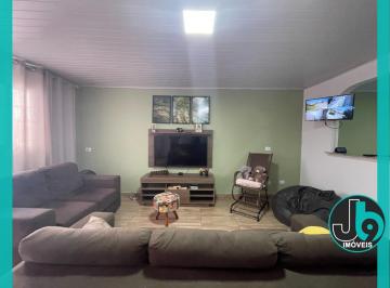 Foto 16 · Casa para alugar 200m² Uberaba com 7 quartos, 3 banheiros e 2 vagas de garagem