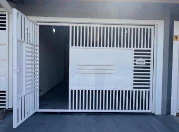 Foto 01 · Casa, Jardim Monte Carlo, Indaiatuba, SP