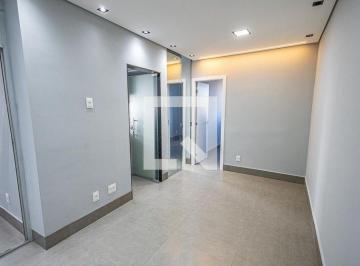 Apartamento · 70m² · 4 Quartos · 1 Vaga · Apartamento para Aluguel - Guarani, 4 Quartos, 70 m² - Belo Horizonte