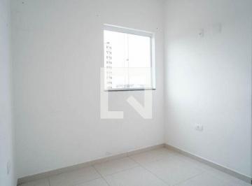 Apartamento · 40m² · 2 Quartos · Apartamento à Venda - Cidade Patriarca, 2 Quartos,  40 m² - São Paulo