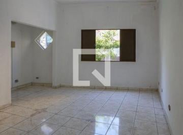 Casa · 125m² · 3 Quartos · Casa à Venda - Bom Retiro, 3 Quartos,  125 m² - São Paulo