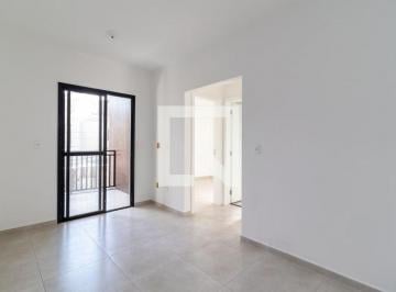 Apartamento · 46m² · 2 Quartos · Apartamento à Venda - Santana, 2 Quartos,  46 m² - São Paulo