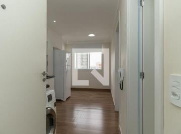 Apartamento · 24m² · 2 Quartos · Apartamento à Venda - Vila Prudente, 2 Quartos,  24 m² - São Paulo
