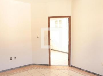 Apartamento · 90m² · 3 Quartos · 1 Vaga · Apartamento para Aluguel - Castelo, 3 Quartos, 90 m² - Belo Horizonte