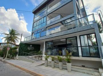 Apartamento de 1 quarto, Ipojuca · Excelente apartamento localizado em Porto de Galinhas próximo ao mar com 40m².