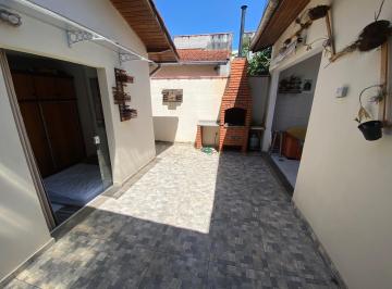 Casa de 3 quartos, São Paulo · Vendo casa térrea no Butantã! Prox da praça Elis Regina