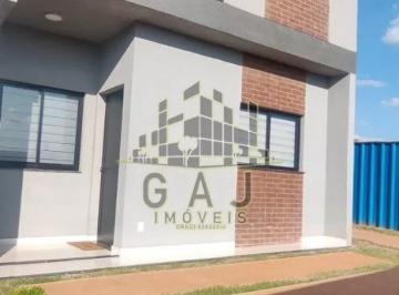 b334e080a54684f8c2da5ccc1e244ef7.jpg · Sobrado em condomínio 2 dorms c/ suíte Jd Mirandola - Americana/SP - CA1080