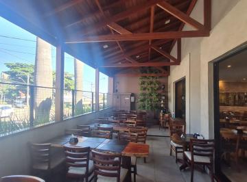 Comercial , Jundiaí · IMÓVEL COMERCIAL A VENDA EM JUNDIAÍ - VILA MUNICIPAL - AV. ANTONIO SEGRE