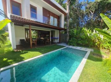 Foto 01 · Casa, Arraial D´ajuda, Porto Seguro, BA