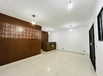 Sala de estar · Casa 3 quartos Aluga/Vende no bairro Vila Réggio, em Campinas/SP