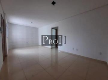 Apartamento de 2 quartos, Santo André · Cobertura Vila Bela Vista Santo André