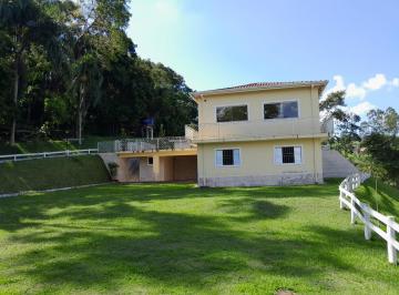Foto 01 · Chácara, Colinas, Paraibuna, SP