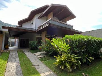 Imagem do Imóvel · CASA EM CONDOMÍNIO COM 6 SUÍTES,SALA DE ESTAR E JANTAR,SALA DE TV,30 METROS DA ORLA,3 VAGAS DE GARAG
