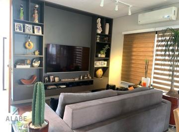 Casa · 260m² · 3 Quartos · Casa à venda - em Indianópolis