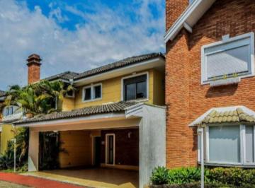 Casa · 300m² · 4 Quartos · Casa à venda - na Granja Julieta