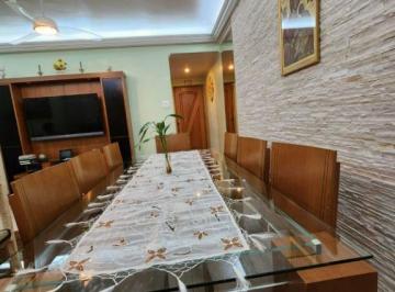 Apartamento de 3 quartos, São Paulo · Vendo apartamento Vila São Francisco