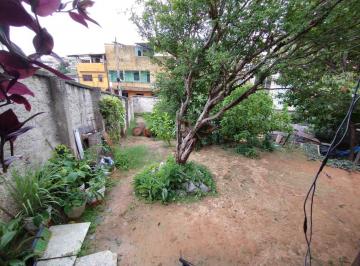 5a98bd66000e37829cd842d72fdabc1f.jpeg · Lote / Terreno à venda em Belo Horizonte, no bairro Céu Azul