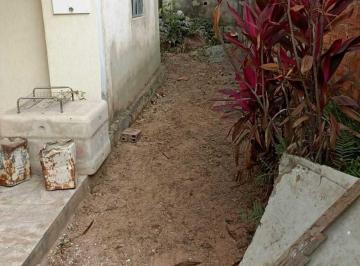 12bc34bf3cc25b2d6cd9d9cfdd898f4e.jpeg · Lote / Terreno com 3 quartos à venda em Belo Horizonte, no bairro Jardim Vitória