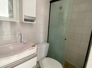 Apartamento de 3 quartos, Salvador · AP 3/4 105m² no Imbui Rua das Gaivotas