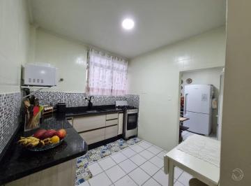 2- · Apartamento de 3 dorms no bairro Estreito