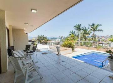 1-Foto Principal · Casa Residencial de 4 dorms no bairro Itaguaçú