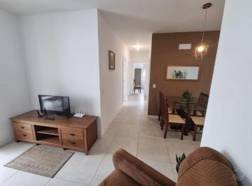 32618_i8HY7g9_3261865eb1cd1ed487.jpg · Apartamento de 3 dorms no bairro Campeche