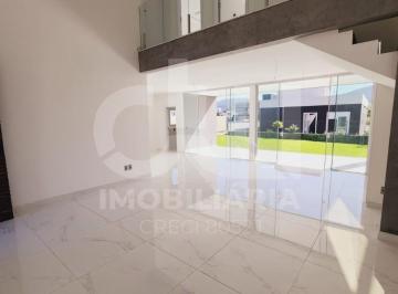 Foto 01 · Casa, São João do Rio Vermelho, Florianópolis, SC