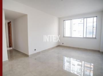 Foto 01 · Apartamento à venda em Niterói-RJ, Santa Rosa: 2 quartos, 1 suíte, 1 sala, 2 banheiros, 1 vaga na ga