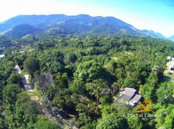 20240318171800668.jpg · Sítio para Venda em Saquarema, Serra do Mato Grosso, 4 dormitórios, 2 suítes, 2 banheiros, 3 vagas