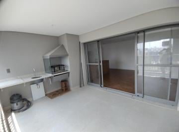 Apartamento de 2 quartos, São Paulo · APTO 2 DORMITÓRIOS  VARANDA GOURMET VISTA PREVILEGIADA PRÓX METRO METRO BUTANTÃ