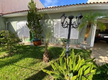 Foto 29 · Casa, Monte Belo, Gravataí, RS