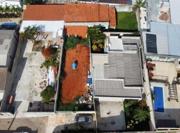 Terreno de 2 quartos, Águas Claras · LOTE 600 MTS ARNIQUERAS! Condomínio! OFERTA!
