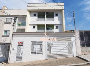 81678cb7bd0fe935cd56de91b5884657aa02ec0a · Cobertura com 3 dormitórios à venda, 67 m² por R$ 742.000,00 - Vila Metalúrgica - Santo André/SP