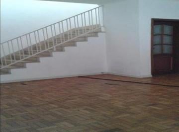 Casa de 3 quartos, São Paulo · Sobrado no Parque Maria Domitila à venda na Rua Edvard de Vita Godoy 
