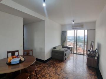 Apartamento , São Paulo · Apartamento para venda no Morumbi com 65 m²