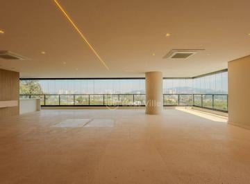 f409b13a6fc9923ea3e1ca66d77d31ebd49031f7 · Apartamento à venda 3 quartos sendo 3 suítes, 344 m² - Condomínio Canvas - Alphaville - Barueri/SP