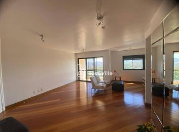 b051a44bcd38b3ae5f60053def19c02431570eb8 · Apartamento à venda no Condomínio Edifício Classic